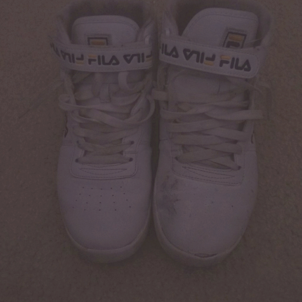 Fila
